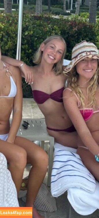 Jordyn Jones / jjjordynjones / jordylee.jones / jordynjones leaked photo photo #1617