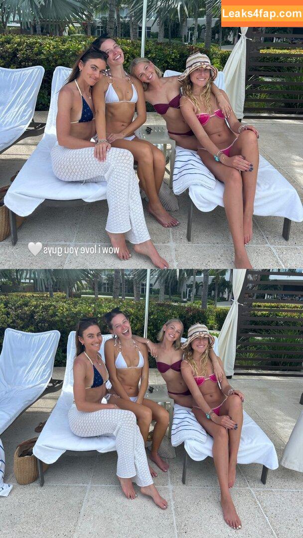 Jordyn Jones / jjjordynjones / jordylee.jones / jordynjones leaked photo photo #1618