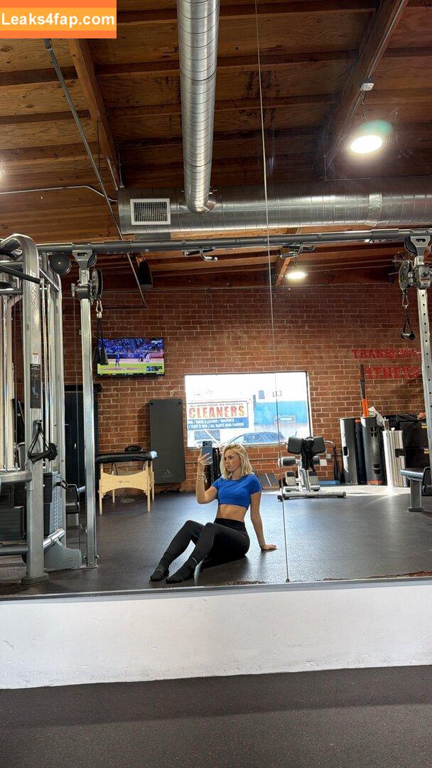 Jordyn Jones / jjjordynjones / jordylee.jones / jordynjones leaked photo photo #1623