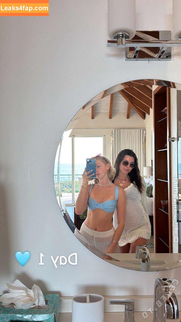 Jordyn Jones / jjjordynjones / jordylee.jones / jordynjones leaked photo photo #1624