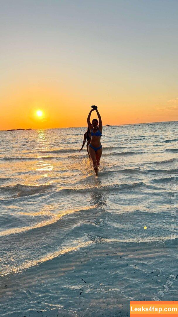 Jordyn Jones / jjjordynjones / jordylee.jones / jordynjones leaked photo photo #1628