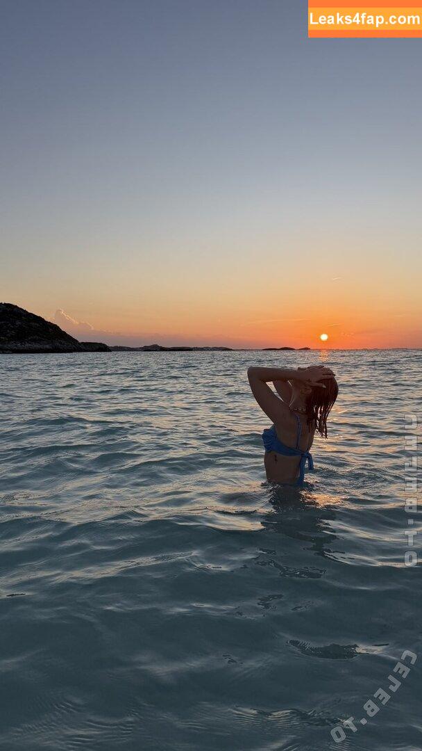 Jordyn Jones / jjjordynjones / jordylee.jones / jordynjones leaked photo photo #1629