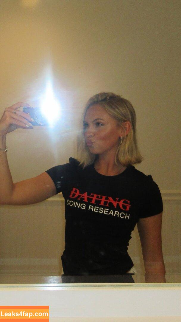 Jordyn Jones / jjjordynjones / jordylee.jones / jordynjones leaked photo photo #1634