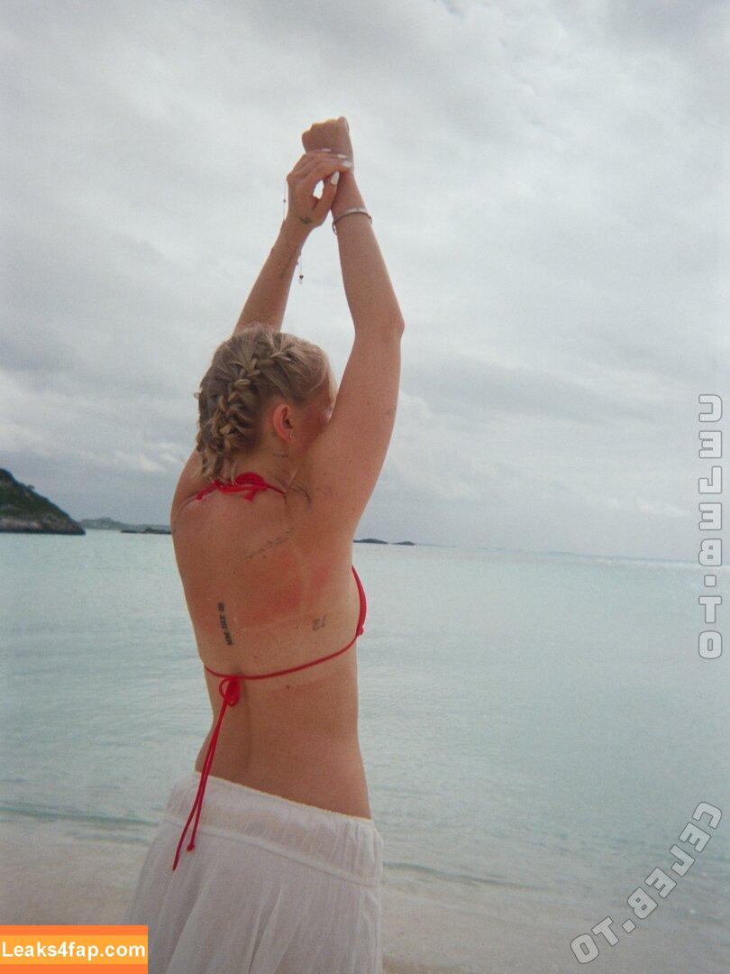 Jordyn Jones / jjjordynjones / jordylee.jones / jordynjones leaked photo photo #1639