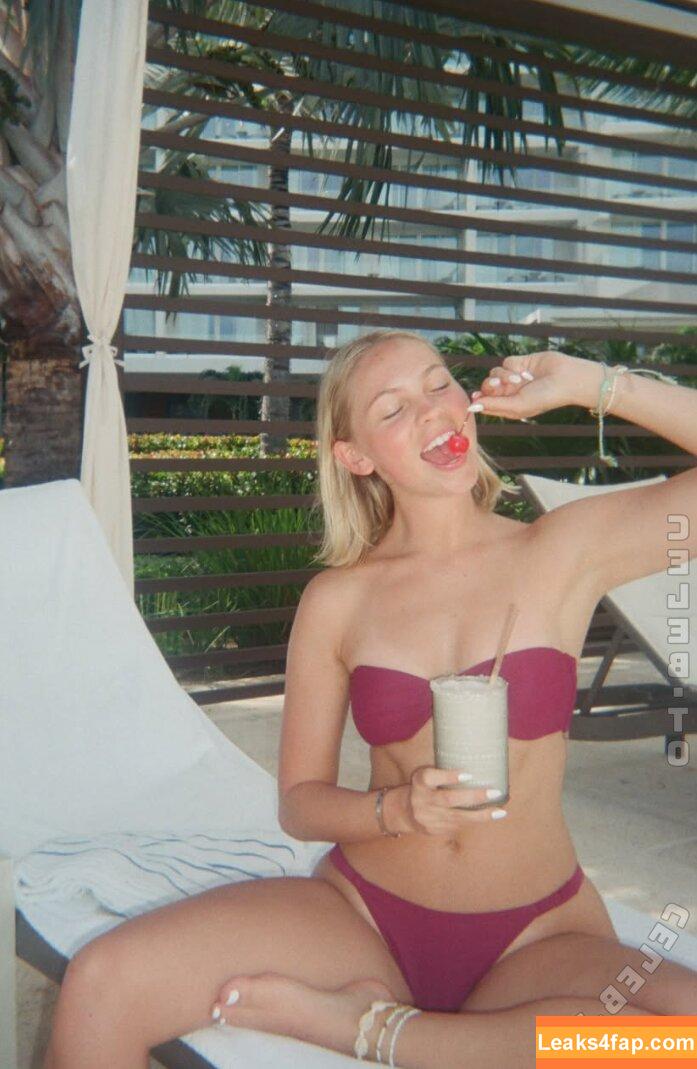 Jordyn Jones / jjjordynjones / jordylee.jones / jordynjones leaked photo photo #1643