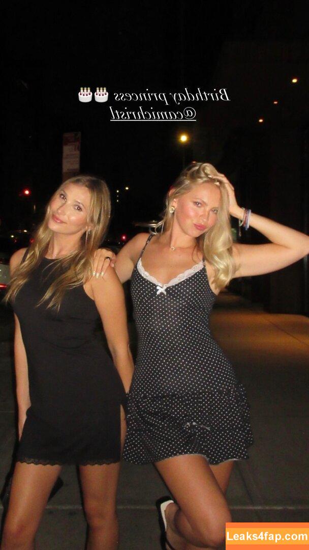 Jordyn Jones / jjjordynjones / jordylee.jones / jordynjones leaked photo photo #1644