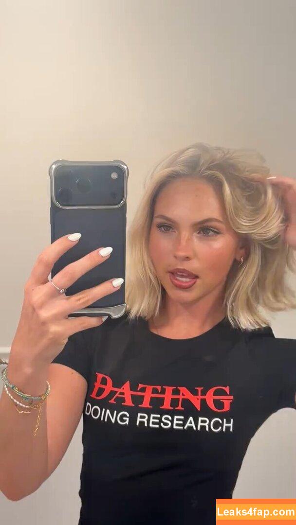 Jordyn Jones / jjjordynjones / jordylee.jones / jordynjones leaked photo photo #1646