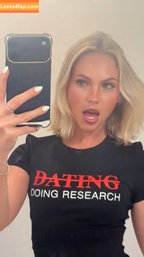 Jordyn Jones / jjjordynjones / jordylee.jones / jordynjones leaked photo photo #1650