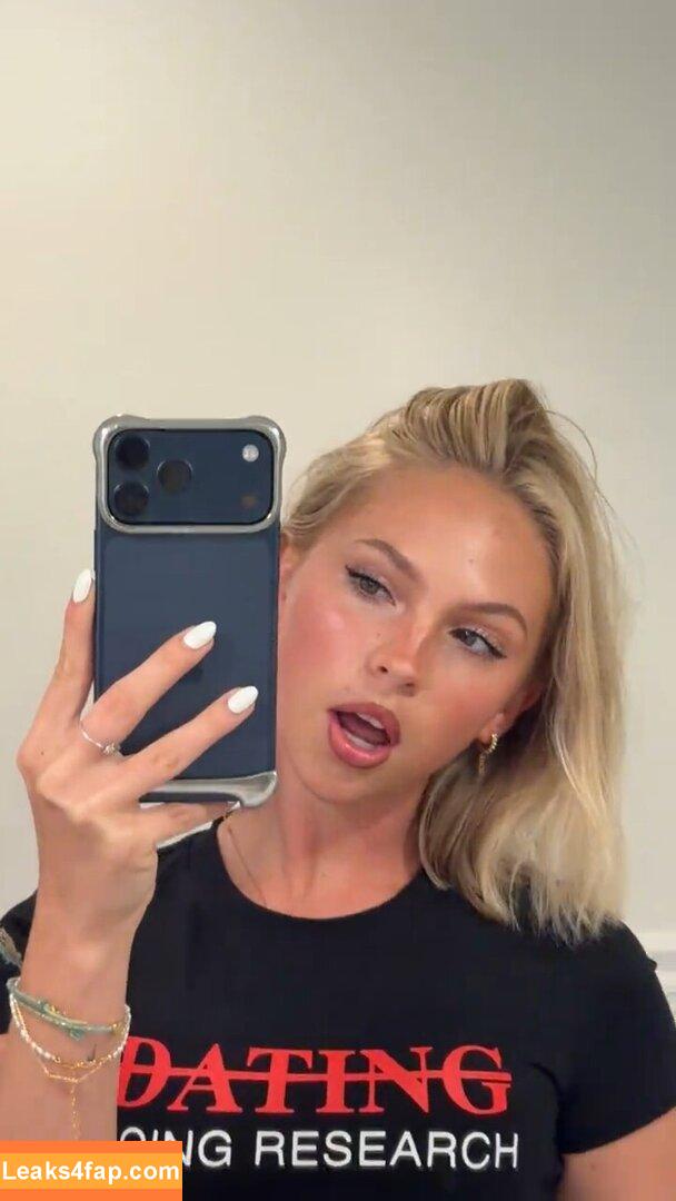 Jordyn Jones / jjjordynjones / jordylee.jones / jordynjones leaked photo photo #1657