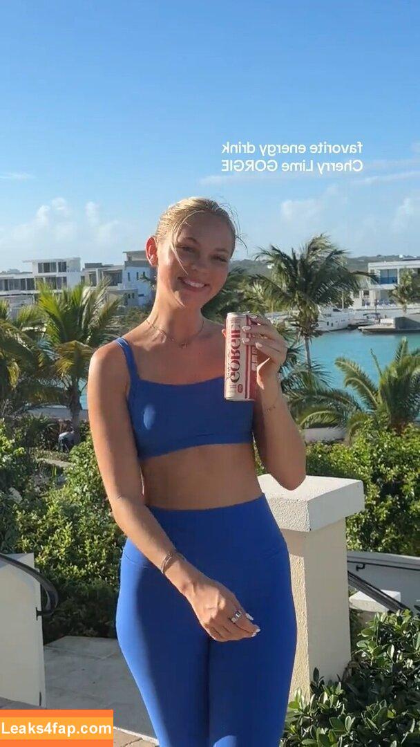 Jordyn Jones / jjjordynjones / jordylee.jones / jordynjones leaked photo photo #1660