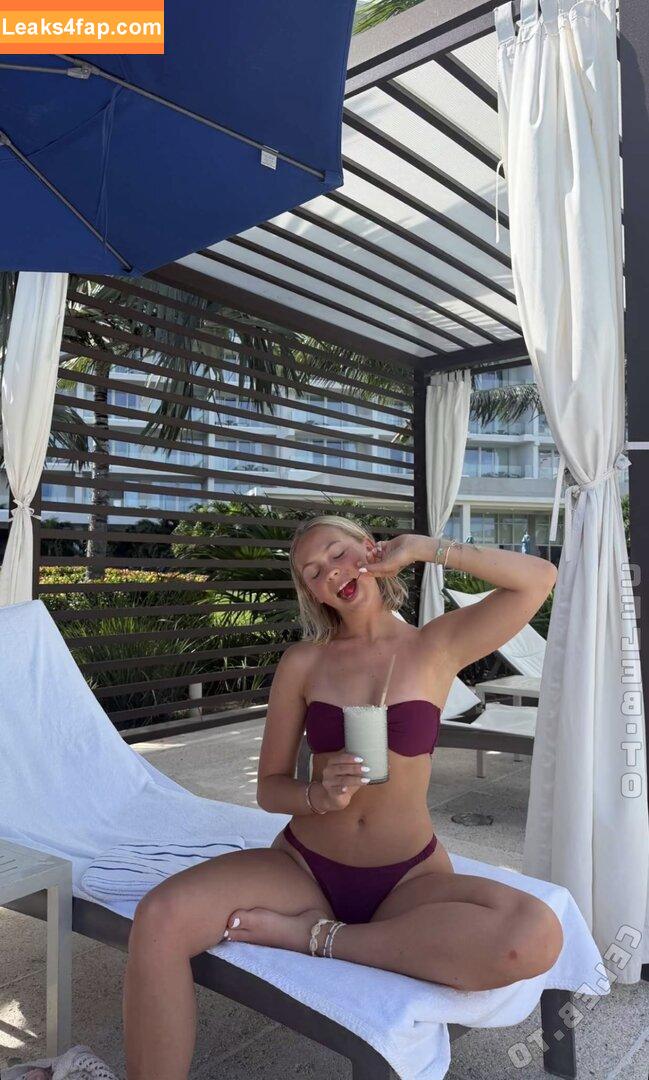 Jordyn Jones / jjjordynjones / jordylee.jones / jordynjones leaked photo photo #1695