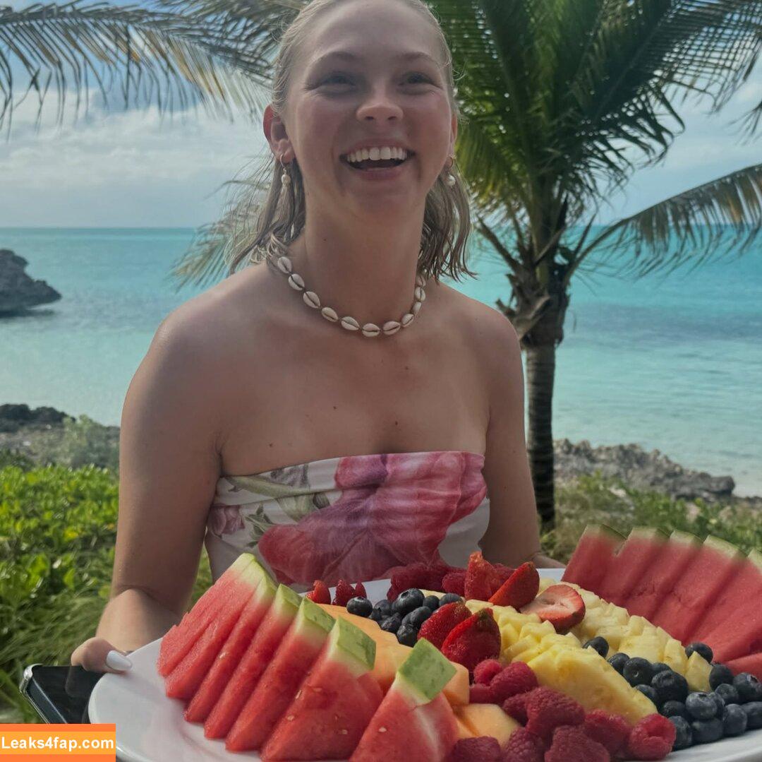 Jordyn Jones / jjjordynjones / jordylee.jones / jordynjones слитое фото фото #1700