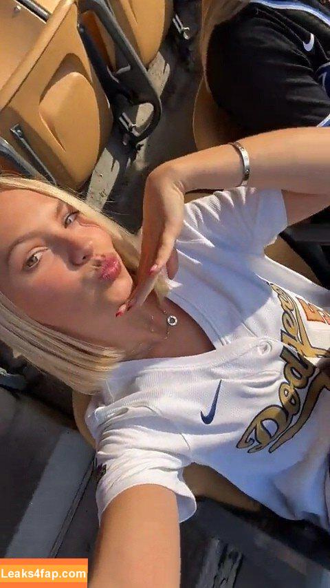 Jordyn Jones / jjjordynjones / jordylee.jones / jordynjones leaked photo photo #1722