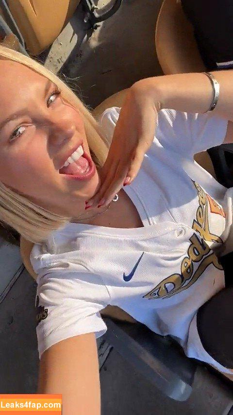 Jordyn Jones / jjjordynjones / jordylee.jones / jordynjones leaked photo photo #1723