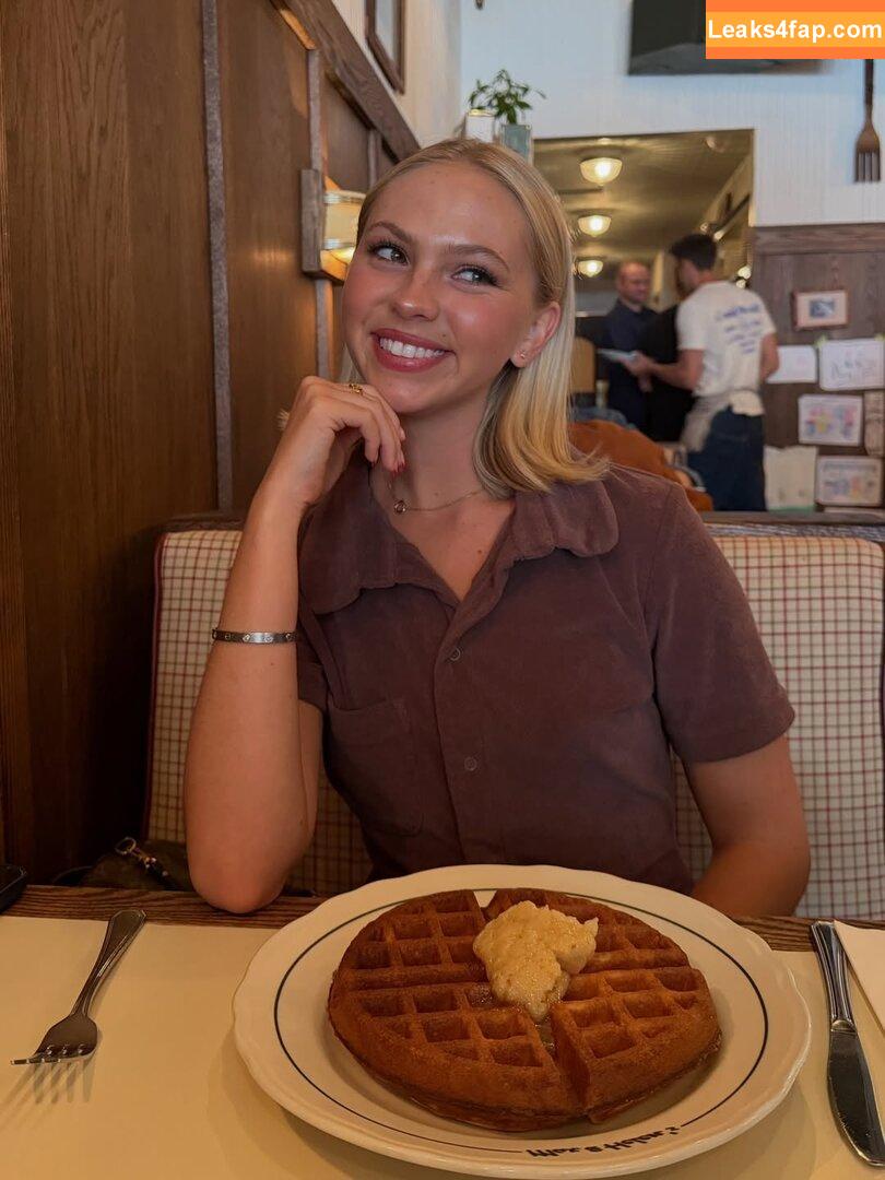 Jordyn Jones / jjjordynjones / jordylee.jones / jordynjones слитое фото фото #1727