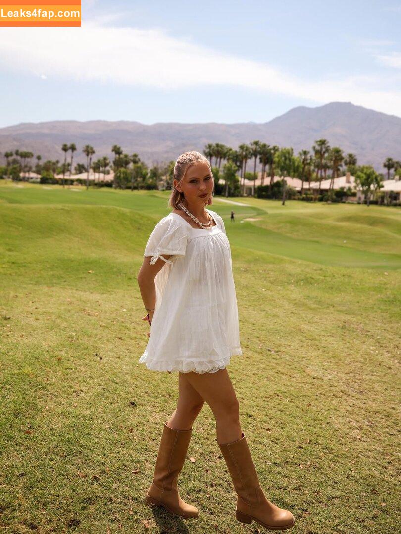 Jordyn Jones / jjjordynjones / jordylee.jones / jordynjones leaked photo photo #1760