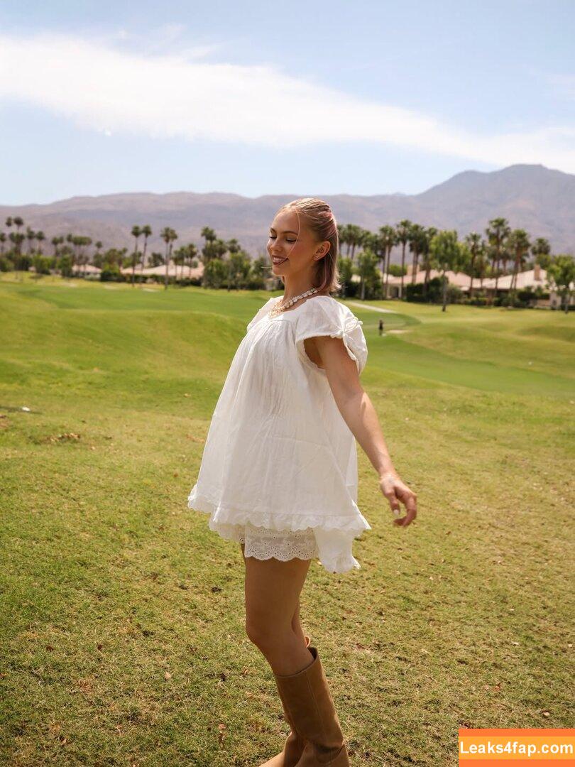 Jordyn Jones / jjjordynjones / jordylee.jones / jordynjones leaked photo photo #1761