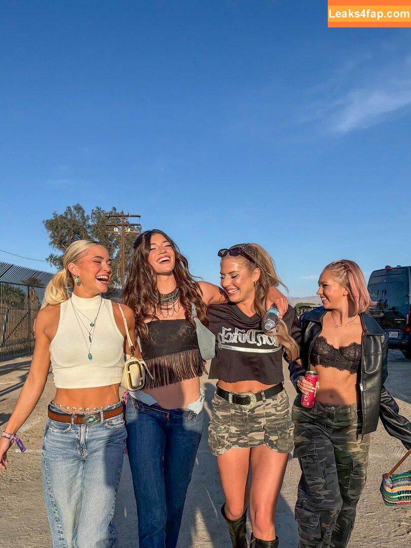 Jordyn Jones / jjjordynjones / jordylee.jones / jordynjones leaked photo photo #1763