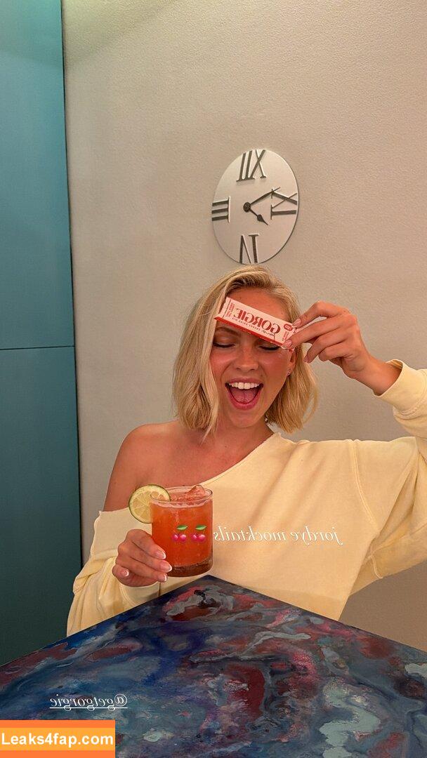 Jordyn Jones / jjjordynjones / jordylee.jones / jordynjones leaked photo photo #1775