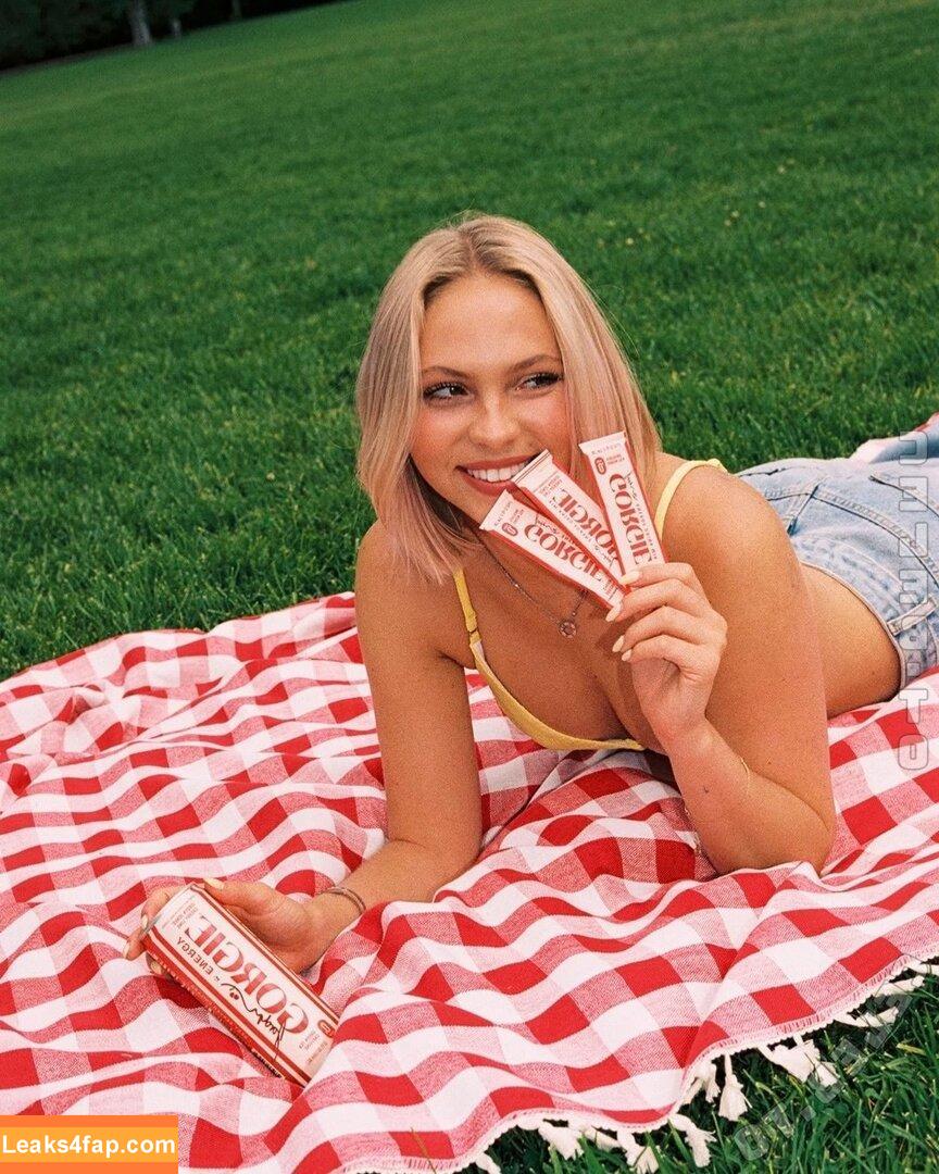 Jordyn Jones / jjjordynjones / jordylee.jones / jordynjones слитое фото фото #1795