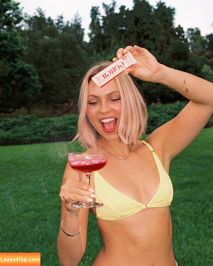 Jordyn Jones / jjjordynjones / jordylee.jones / jordynjones слитое фото фото #1801