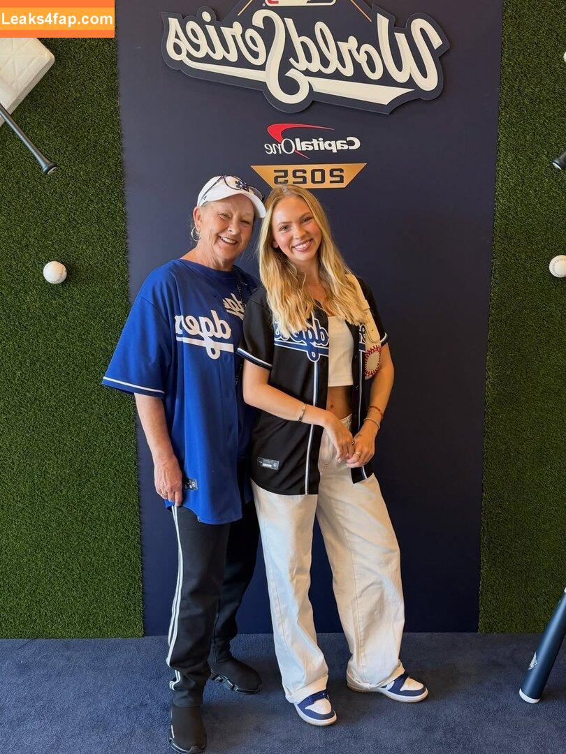 Jordyn Jones / jjjordynjones / jordylee.jones / jordynjones leaked photo photo #1807