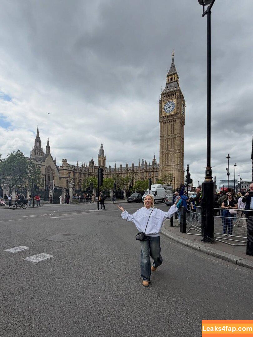 Jordyn Jones / jjjordynjones / jordylee.jones / jordynjones leaked photo photo #1813