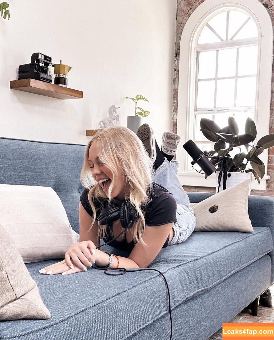 Jordyn Jones / jjjordynjones / jordylee.jones / jordynjones leaked photo photo #1815