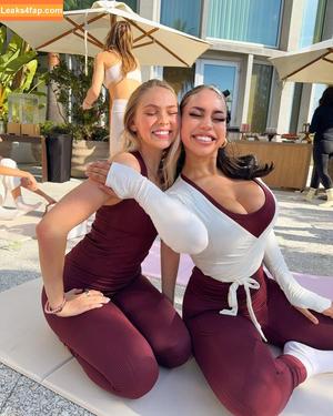 Jordyn Jones photo #1092