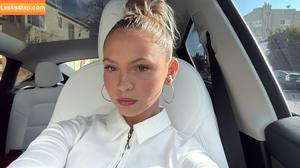 Jordyn Jones фото #1146