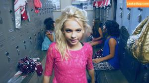 Jordyn Jones фото #1182