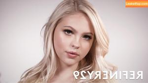 Jordyn Jones фото #1187