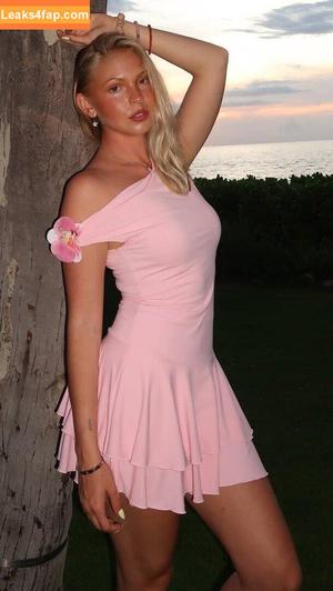 Jordyn Jones фото #1196