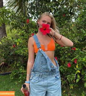 Jordyn Jones фото #1207