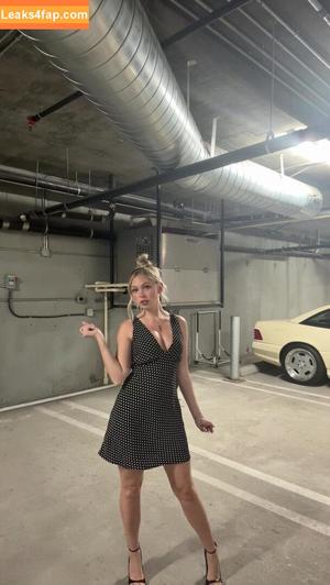 Jordyn Jones фото #1216