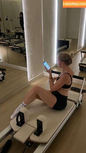 Jordyn Jones фото #1219