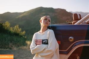 Jordyn Jones photo #1224