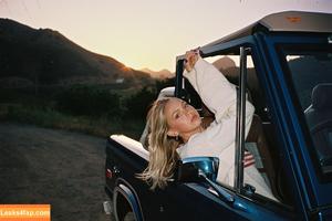 Jordyn Jones photo #1226