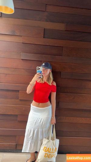 Jordyn Jones фото #1239