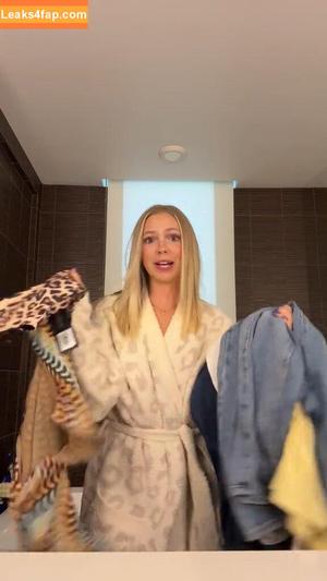 Jordyn Jones фото #1242