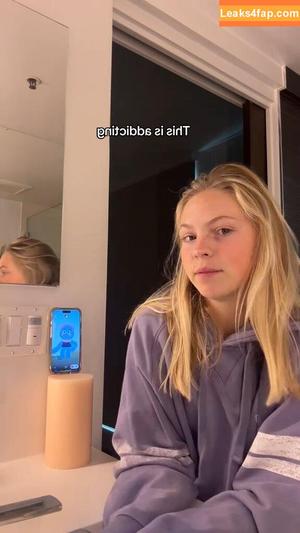 Jordyn Jones фото #1246