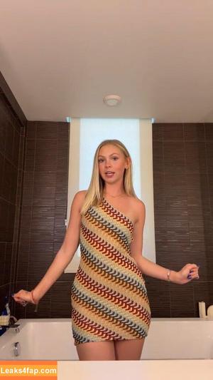 Jordyn Jones фото #1247