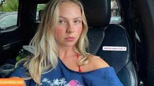 Jordyn Jones фото #1266