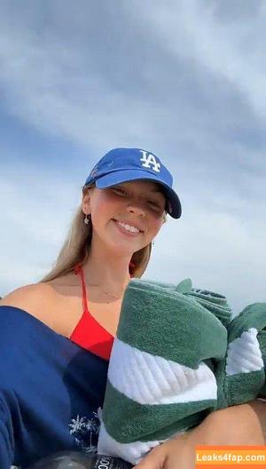 Jordyn Jones фото #1268