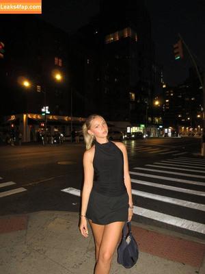 Jordyn Jones photo #1296