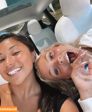 Jordyn Jones photo #1300