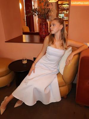 Jordyn Jones photo #1319