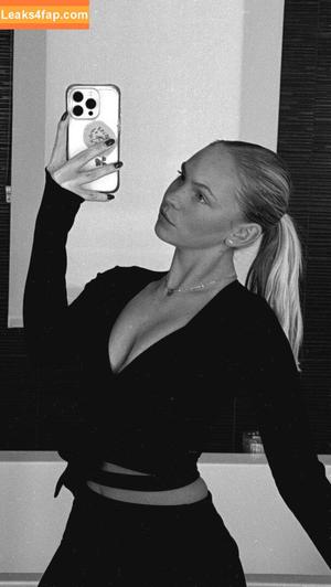 Jordyn Jones фото #1372