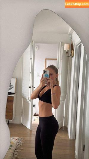 Jordyn Jones photo #1391