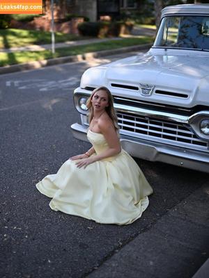 Jordyn Jones photo #1394